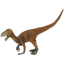 Eotyrannus CollectA 88370