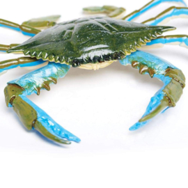 Blue Crab SafariLtd 269729