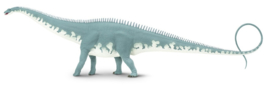 Diplodocus Safari Ltd