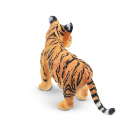 Tijger welp Toymany