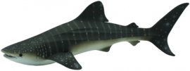 Whale Shark   CollectA 88453