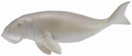 Dugong   CollectA 88766