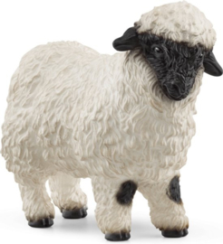 Blacknose sheep  Schleich 13965
