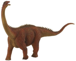 Alamosaurus   CollectA 88462