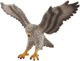 Buizerd  Bullyland 69385