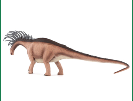 Bajadasaurus  CollectA 88883