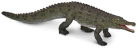 Colossosuchus techniensis   CollectA 80061 (pre order)