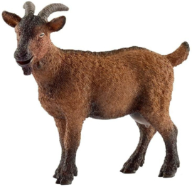 Goat Schleich 13828
