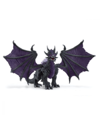 Shadow dragon Schleich 70152