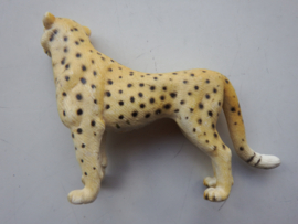 Cheetah Schleich 14143 2ehands