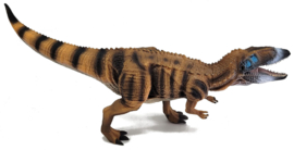 Carcharodontosaurus  CollectA 88642