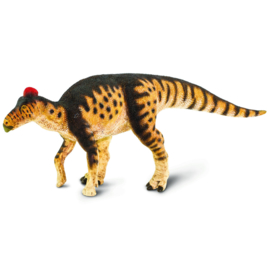 Edmontosaurus   S100358