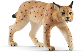 Lynx Schleich 14822