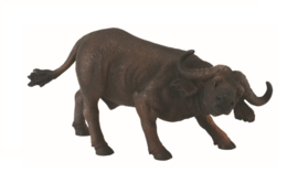 Afrikaanse buffel   CollectA 88398