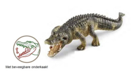 Alligator Schleich 14727