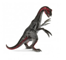 Therizinosaurus - Schleich 15003