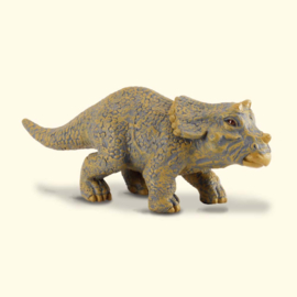 Triceratops Baby CollectA 88199