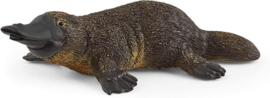 Platypus  Schleich 14840