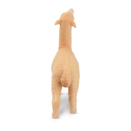 Female Alpaca  Toymany