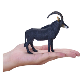 Sabelantilope  Mojo  387145