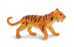 Tiger  mini