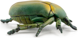 Gouden kever Papo 50290