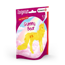 Fruitgum eenhoorn - Schleich 70439
