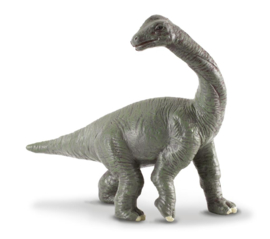 Brachiosaurus jong CollectA 88200
