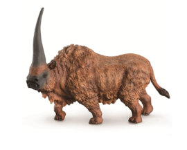 Elasmotherium  TNG