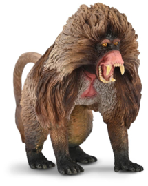 Gelada  CollectA 80066   Pre order