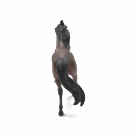 Andalusian Stallion  XL 1:20 CollectA 88463