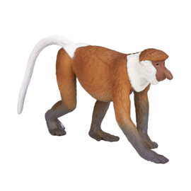 Proboscis monkey Mojo 387176