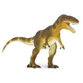 Carcharodontosaurus Safari Ltd