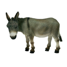 Donkey grey    CollectA 88115