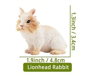 Lionhead