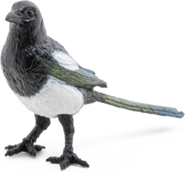 Ekster    Papo 50286