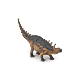 CollectA 80007 - Polacanthus - Deluxe 1:20