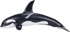Orca   XL  Mojo 387276