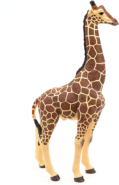 Giraffe hengst Papo 50149