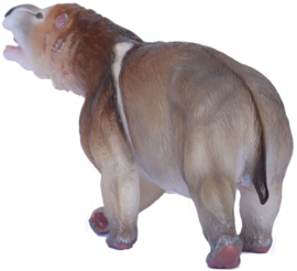 Diprotodon Southland Replicas