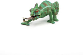 Kameleon  Papo 50177