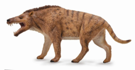 Andrewsarchus  CollectA 88772