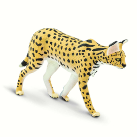 Serval S100237