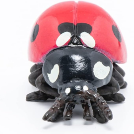 Ladybug   Papo 50257