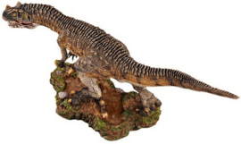 Ceratosaurus dentisulcatus Rebor