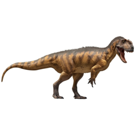 PNSO Dinosaurussen