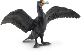 Cormorant  Papo 56049