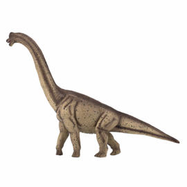 Brachiosaurus Mojo 387381