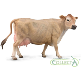 Jersey cow  CollectA 88980