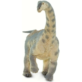 Camarasaurus Safari Ltd